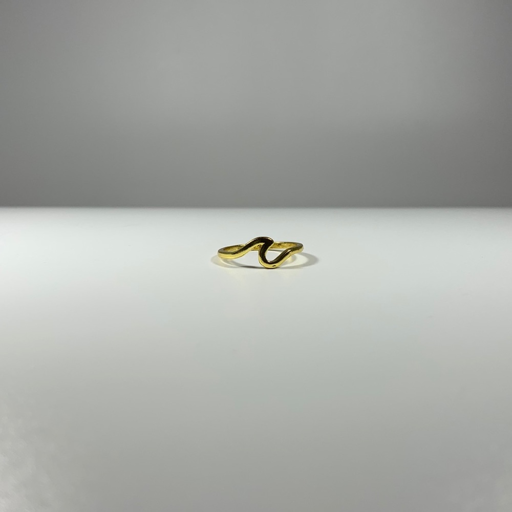 Small VSCO GIRL STARTER PACK - Picture 6 of 8